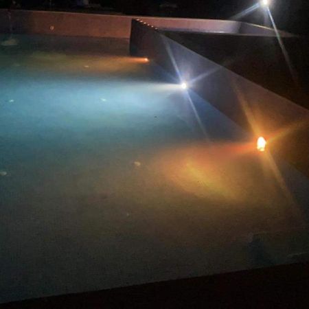 L'Air De La Mer Sidi Kaouki Esterno foto